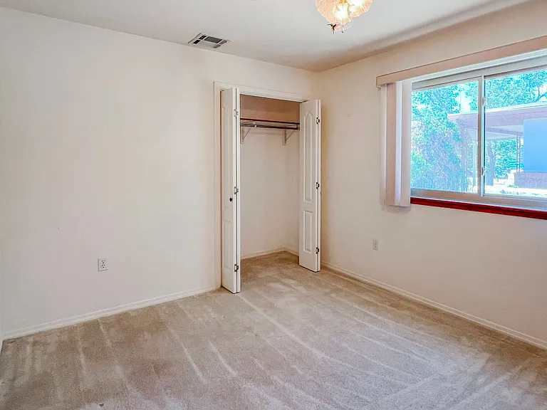 1500 Utah Ave — Photo 11