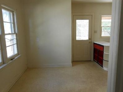 5th image of 1808 Southeast Blvd