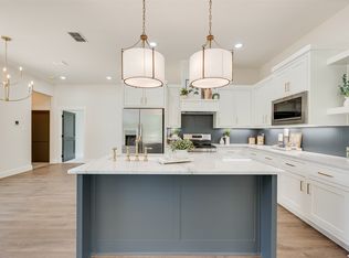 322 Rs Co Rd #2340, Alba, TX 75440