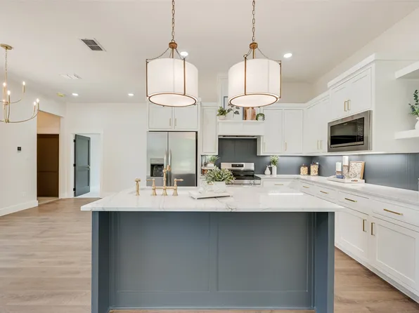 322 Rs Co Rd #2340, Alba, TX 75440