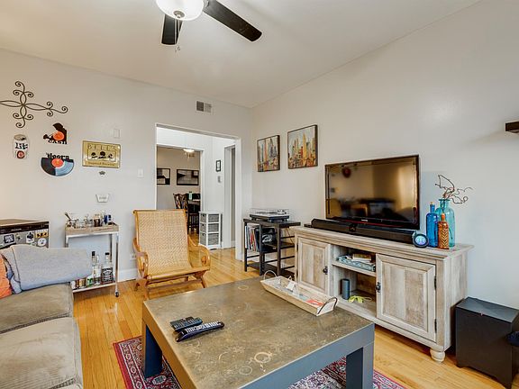 5th image of 3243 N Damen Ave #3