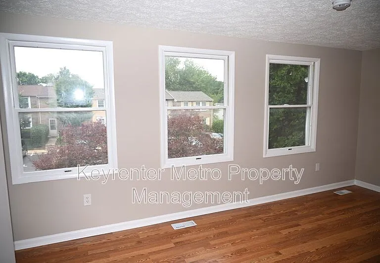 19936 Choctaw Ct — Photo 57