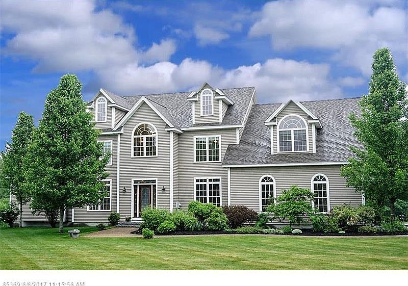 1st image of 7 Mercier Way