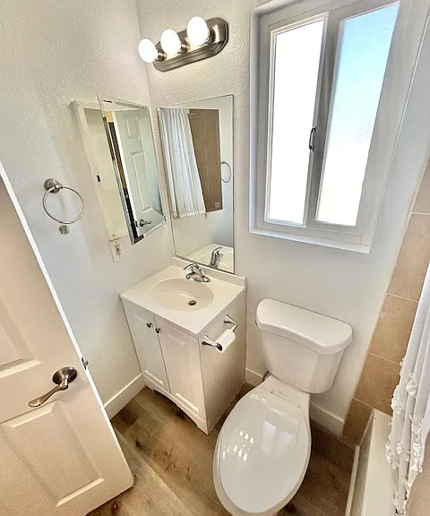 1490 Naranca Ave #6 — Photo 19