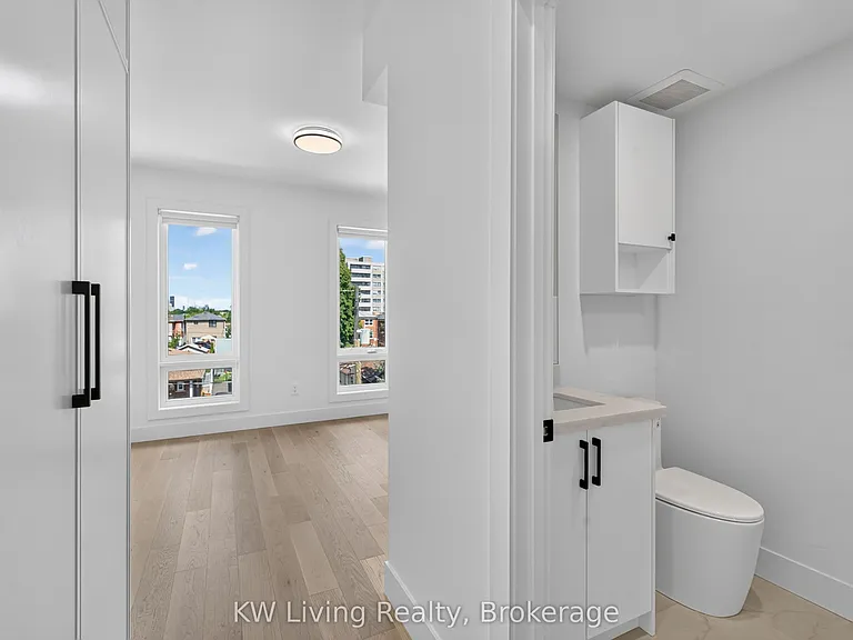 6 Kirknewton Rd — Photo 22
