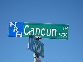 5th image of 5717 Cancun Dr