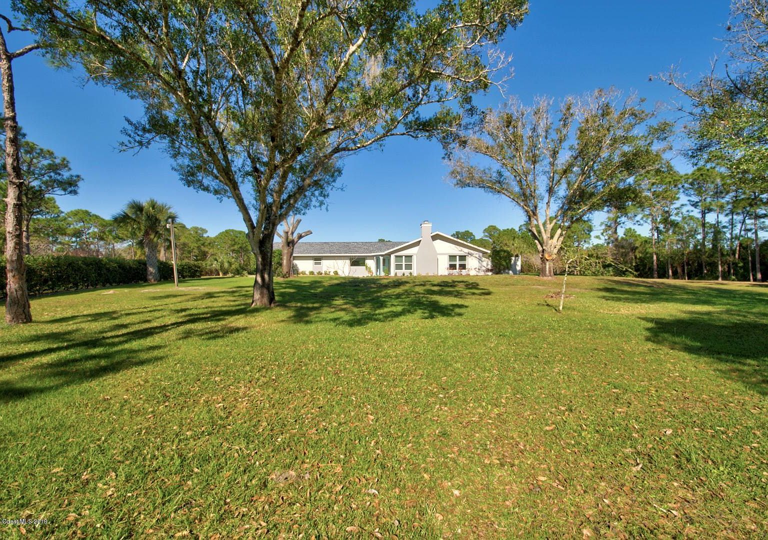 1860 Cypress Lake Dr, Grant Valkaria, FL 32949 Zillow