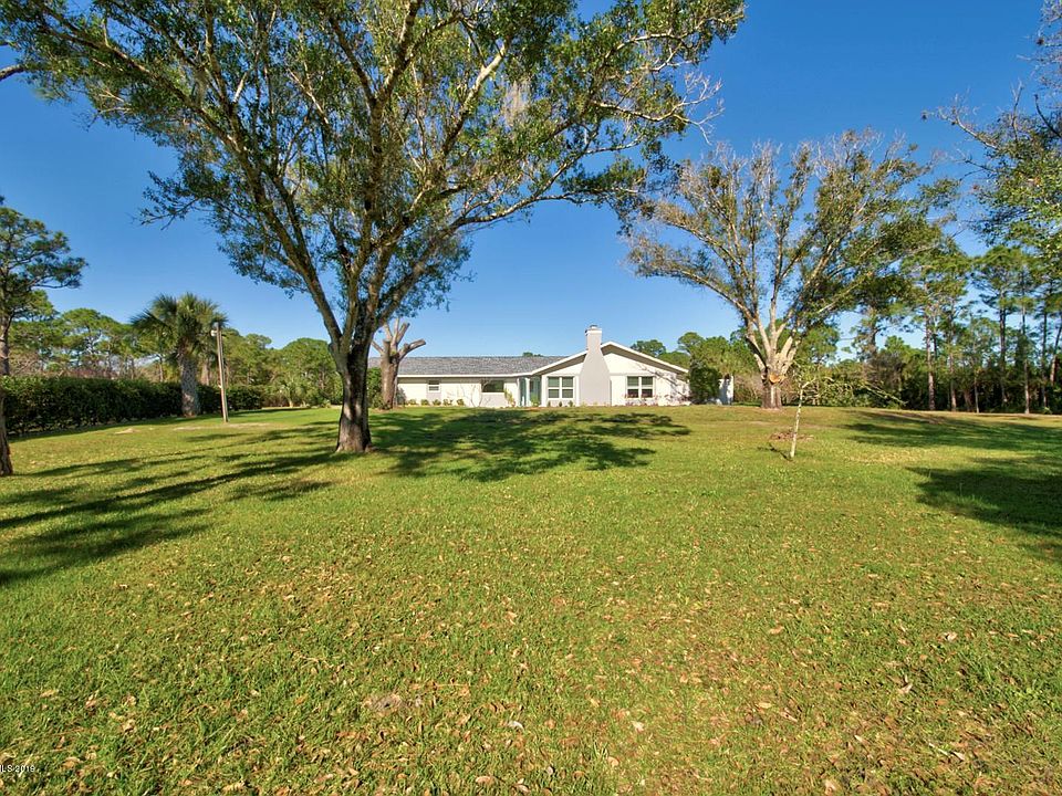 1st image of 1860 Cypress Lake Dr