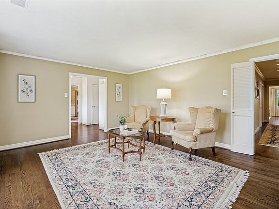 4th image of 4139 Deep Valley Dr