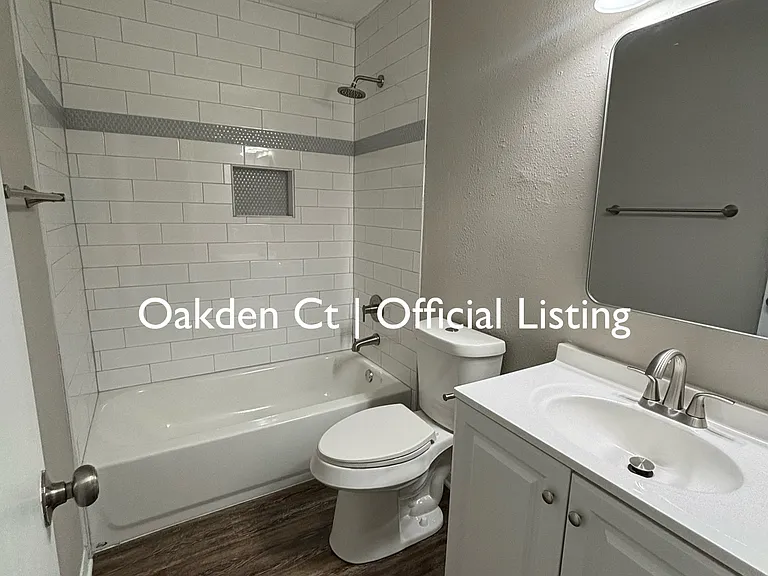 28602 Oakden Ct — Photo 6