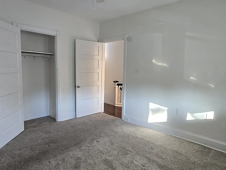34 Maple St — Photo 18