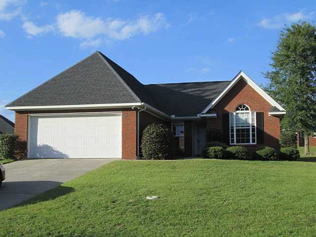 1st image of 433 Orangepark Dr