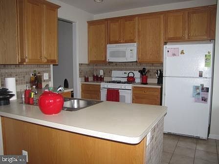 2nd image of 13430 Matthews Vista Dr