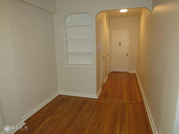4th image of 6509 99th St APT 6A