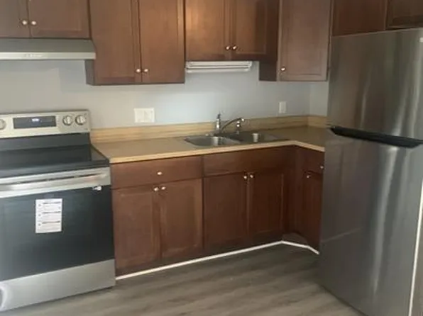 460 Country Lane Dr, Cocoa, FL 32926