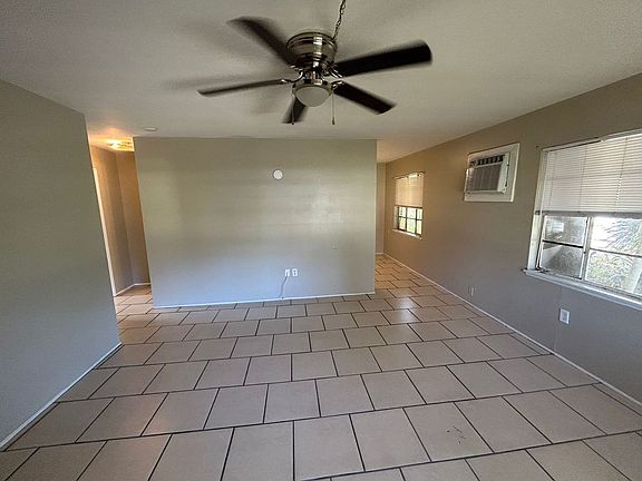 3rd image of 1207 55th St S