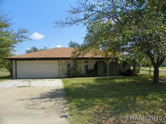 1st image of 3102 N 60th St
