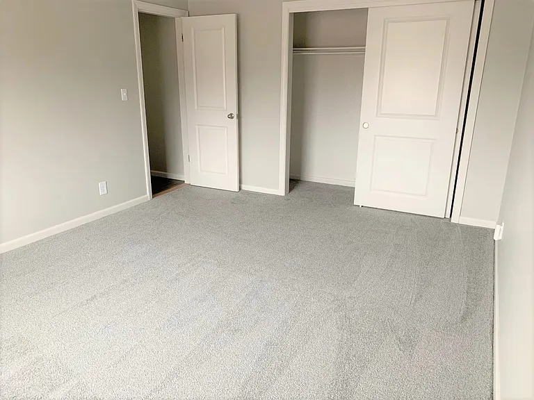 Yarmouth Pointe Apartment Homes — Photo 81