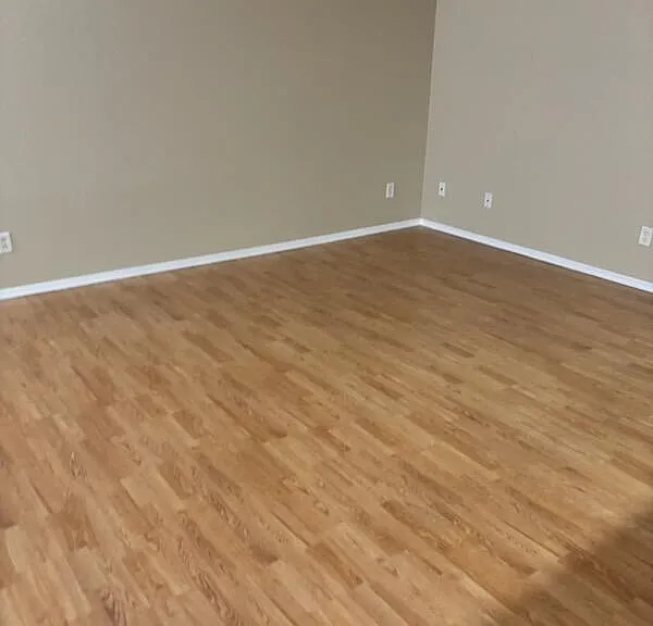 15340 W Acapulco Ln — Photo 6