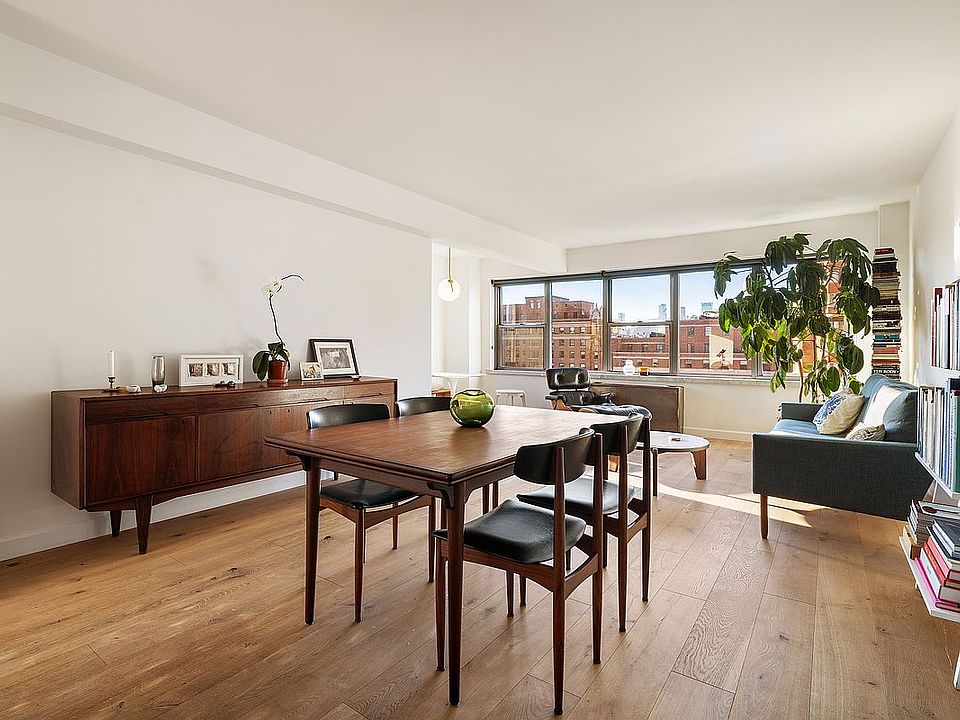 1st image of 175 W 13th St APT 15B