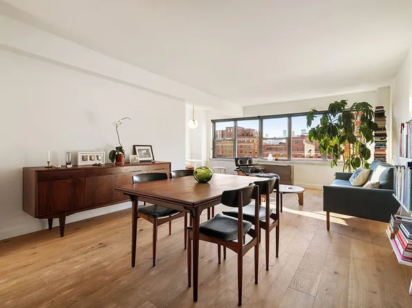 175 W 13th St APT 15B, Manhattan, NY 10011