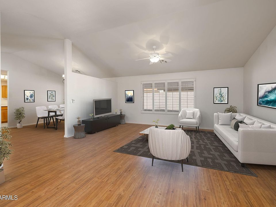 1st image of 8328 E NEVILLE Avenue