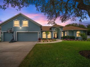 2529 Regal River Rd, Valrico, FL 33596