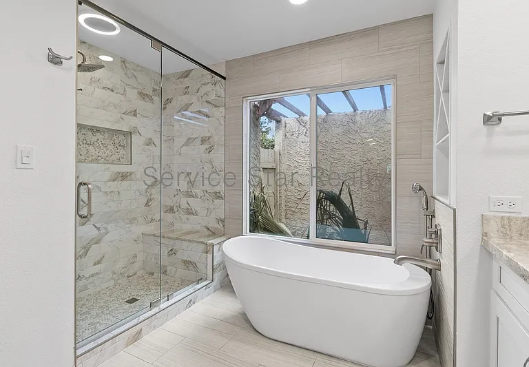 7320 E Rose Ln — Photo 21