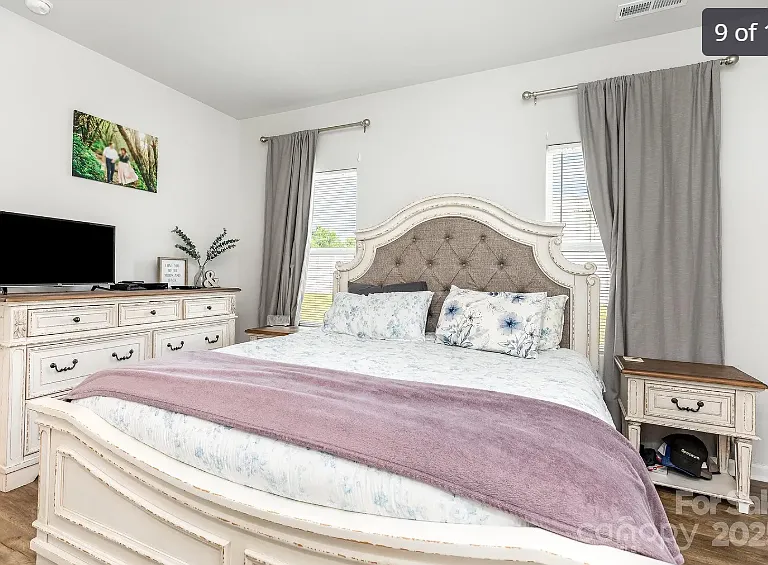 218 Canina Ln — Photo 10