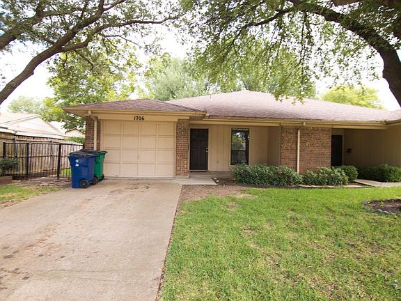 2nd image of 1704/1706 White Way