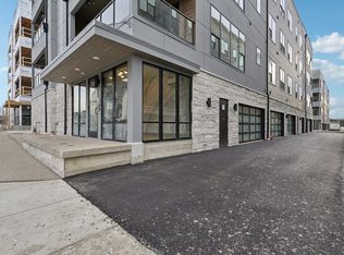 2867 Kobuk Dr Unit 402, Columbus, OH
