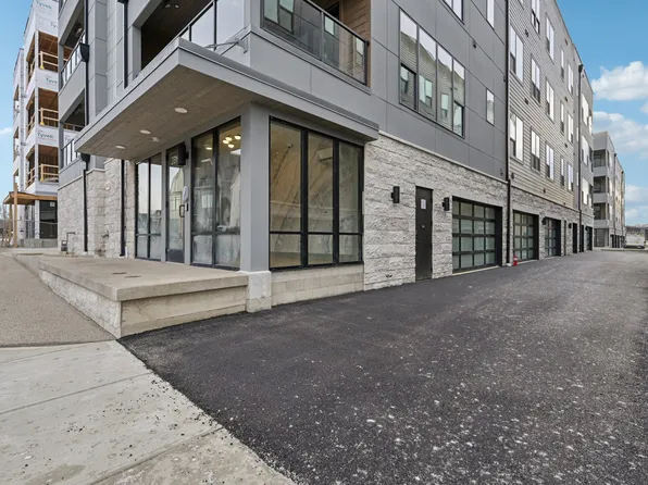 2867 Kobuk Dr Unit 402, Columbus, OH 43228