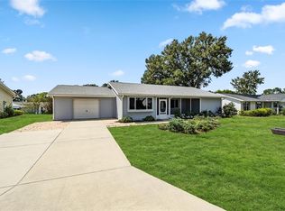 11570 SW 89th Ave, Ocala, FL 34481