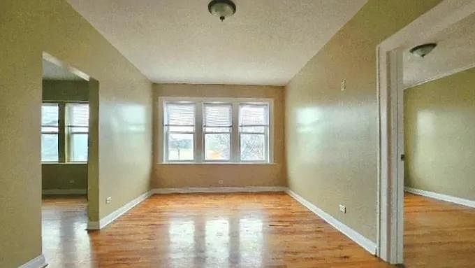 1st image of 5659 W North Ave APT 2W