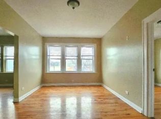 5659 W North Ave APT 2W, Chicago, IL 60651