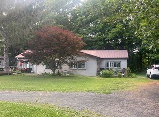 726 Cole Rd, Delanson, NY 12053