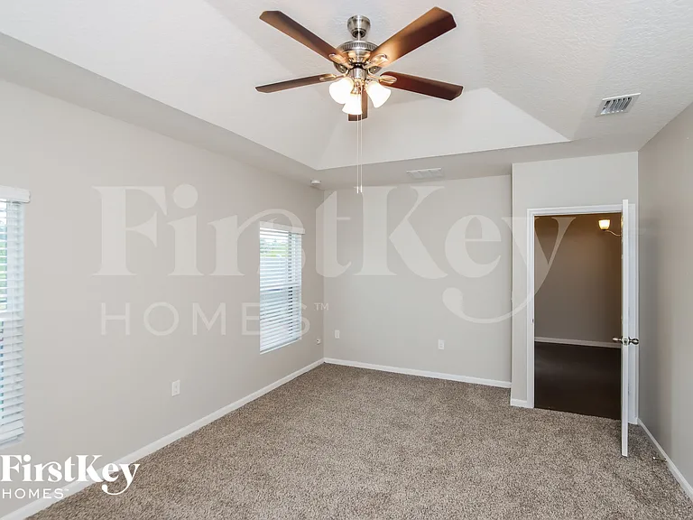 1224 Dillard Dr SE — Photo 8