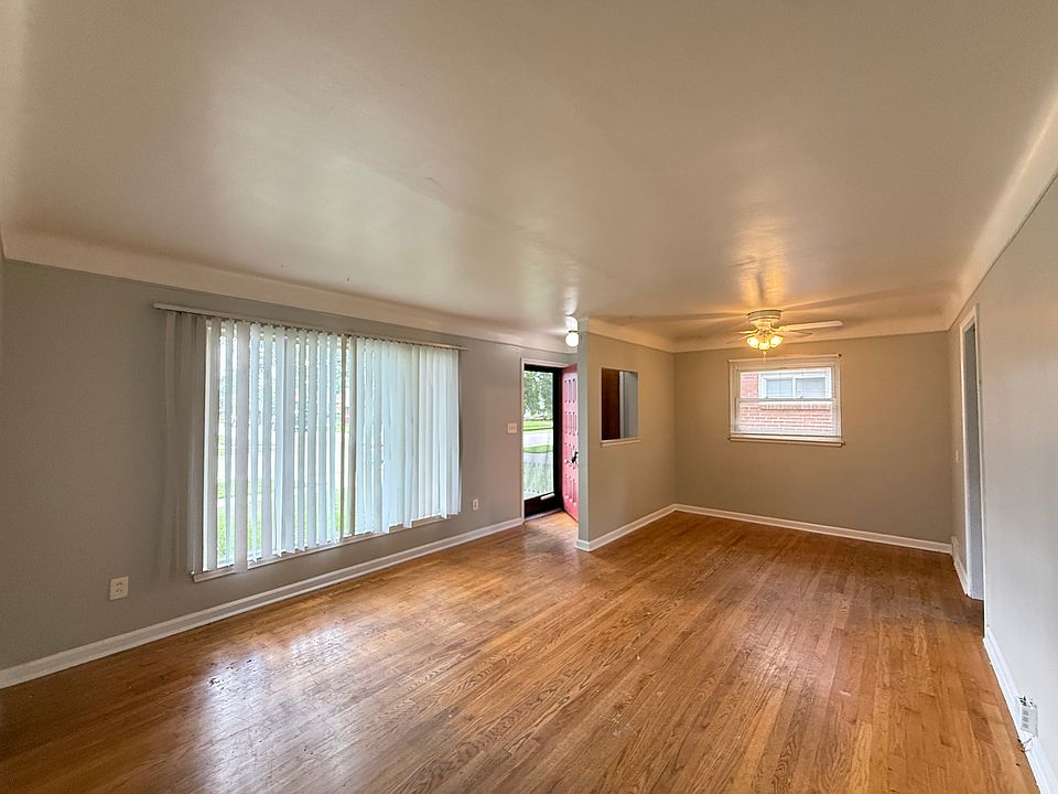 1st image of 18015 Marquette St