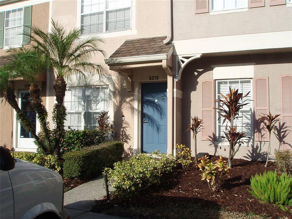 1st image of 6210 Bayside Key Dr