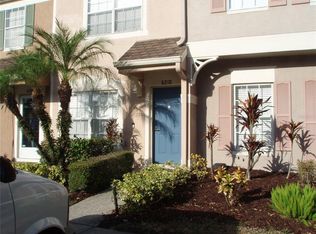 6210 Bayside Key Dr, Tampa, FL 33615