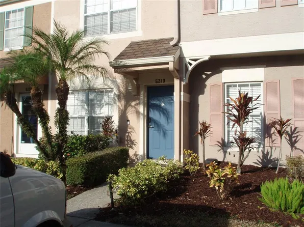 6210 Bayside Key Dr, Tampa, FL 33615