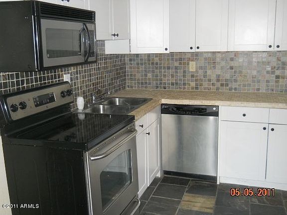 4th image of 7819 E Beatrice St