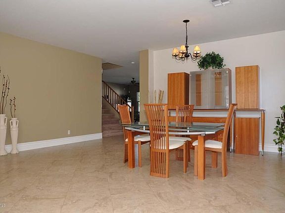 4th image of 10528 W Adela Dr