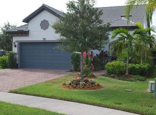 6707 Haverhill Ct, Bradenton, FL 34202