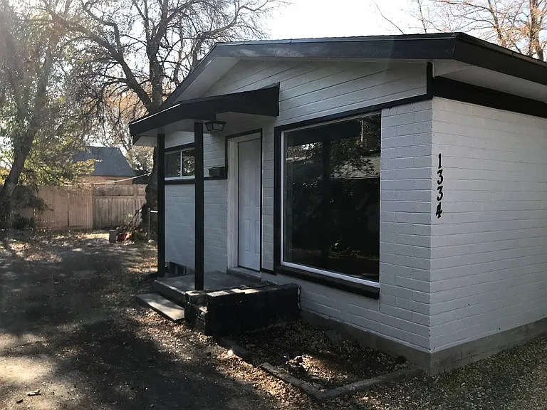 1332-1334 E Zenith Ave - Salt Lake City, UT — Photo 16