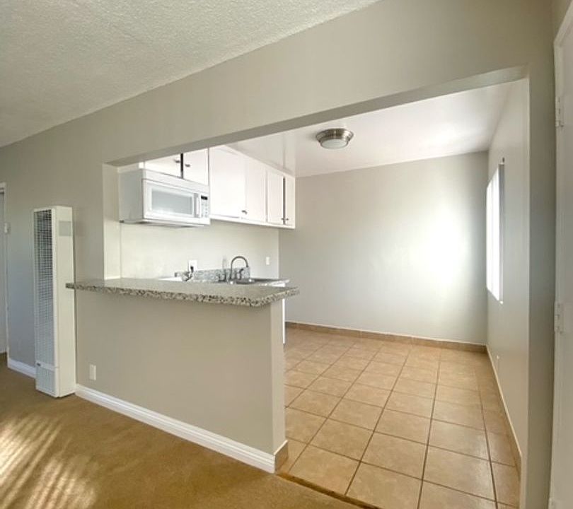 1st image of 5939 South St #34