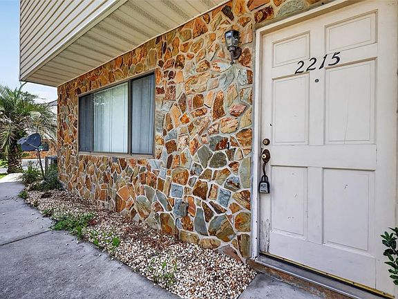 2nd image of 2215 NE 45TH AVENUE #3