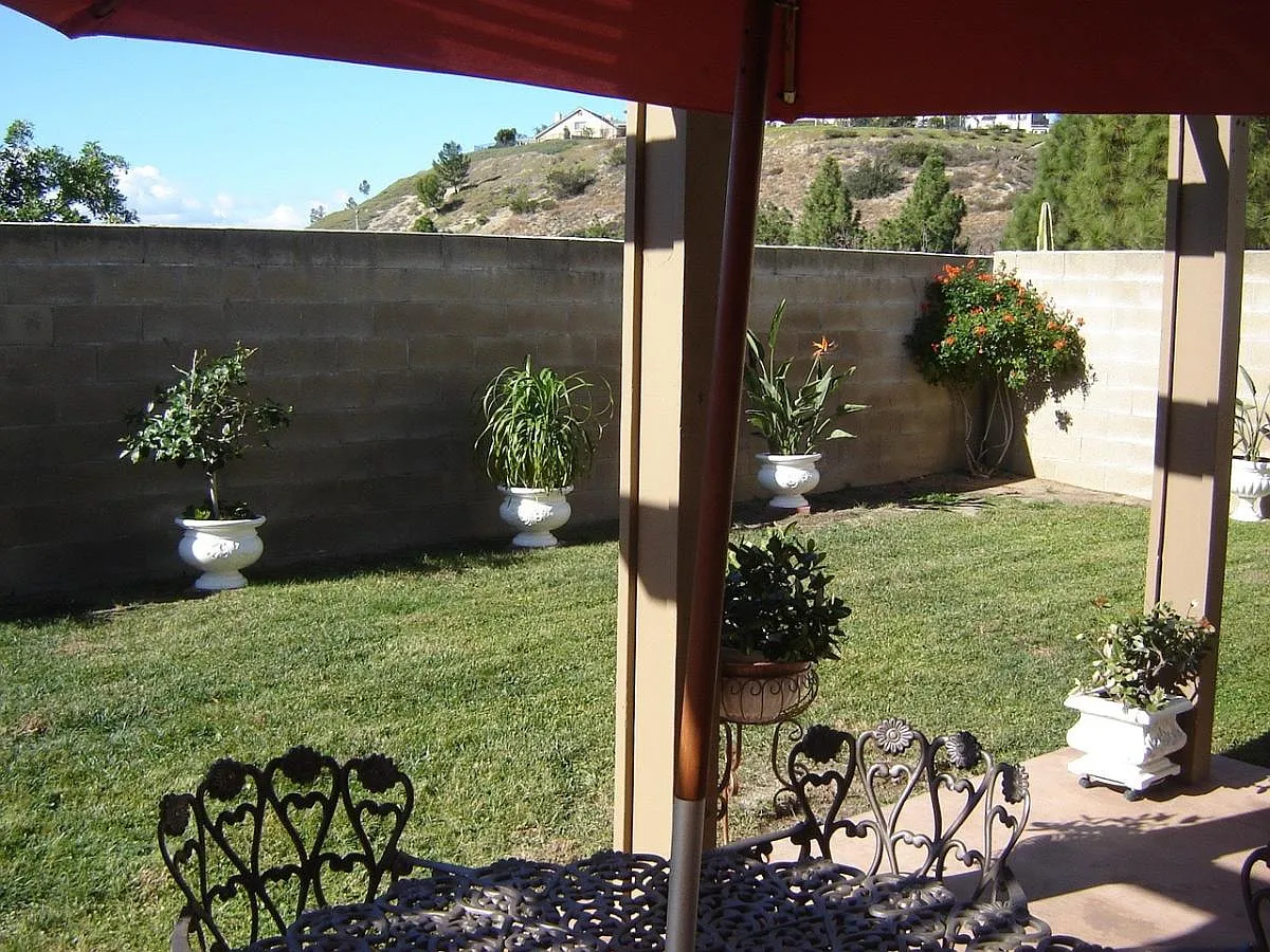 4 bed, 2171 sqft, $5,000 — Photo 3