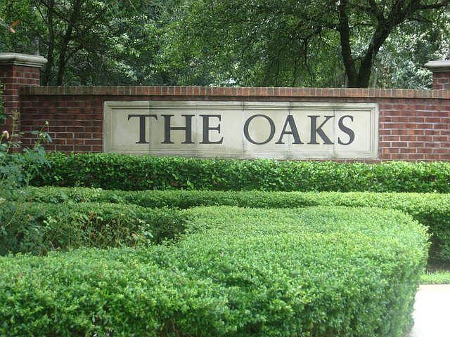 2nd image of 1405 Scenic Oaks Dr