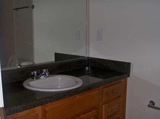 3425 Opportune Way, Montgomery, AL 36108